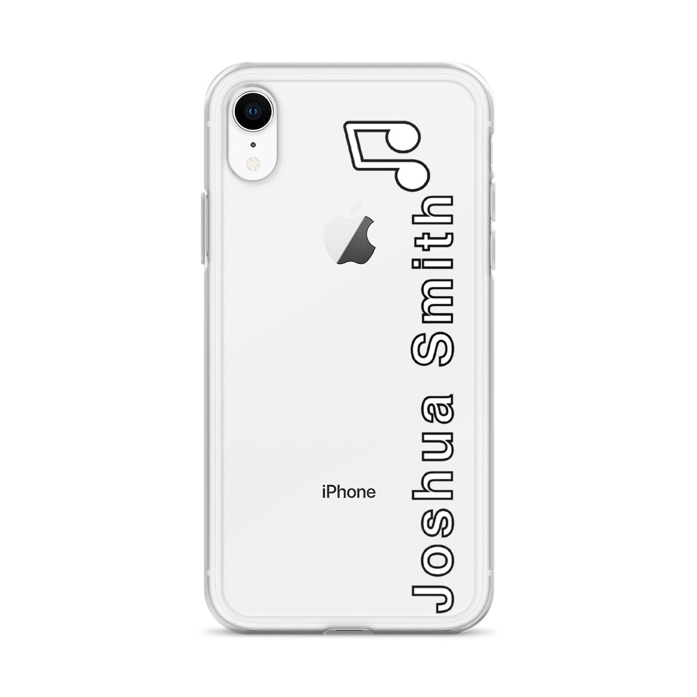 iPhone Case - Image 19