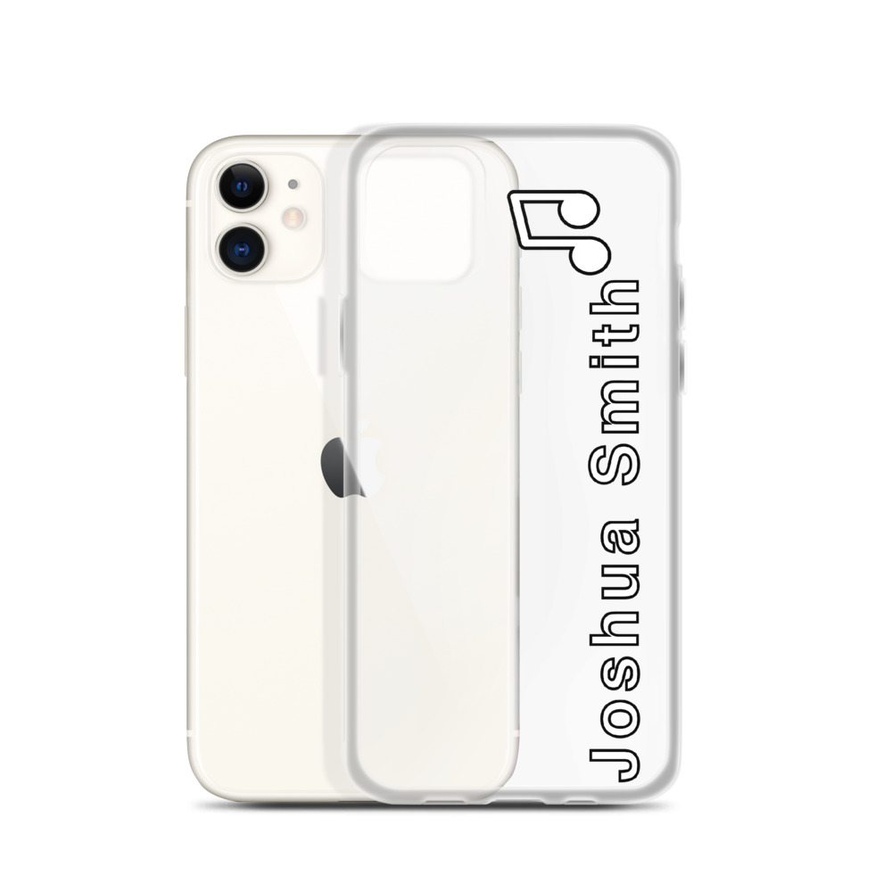 iPhone Case - Image 3