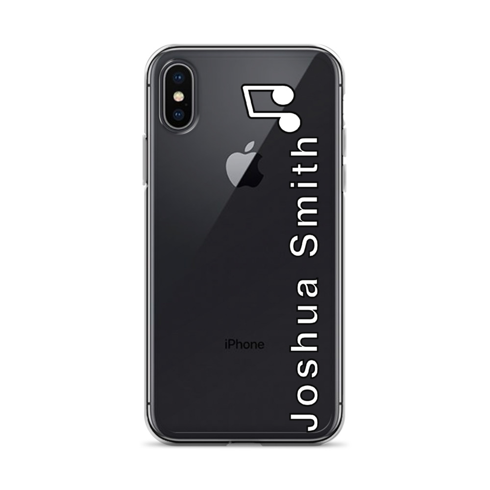 iPhone Case - Image 13
