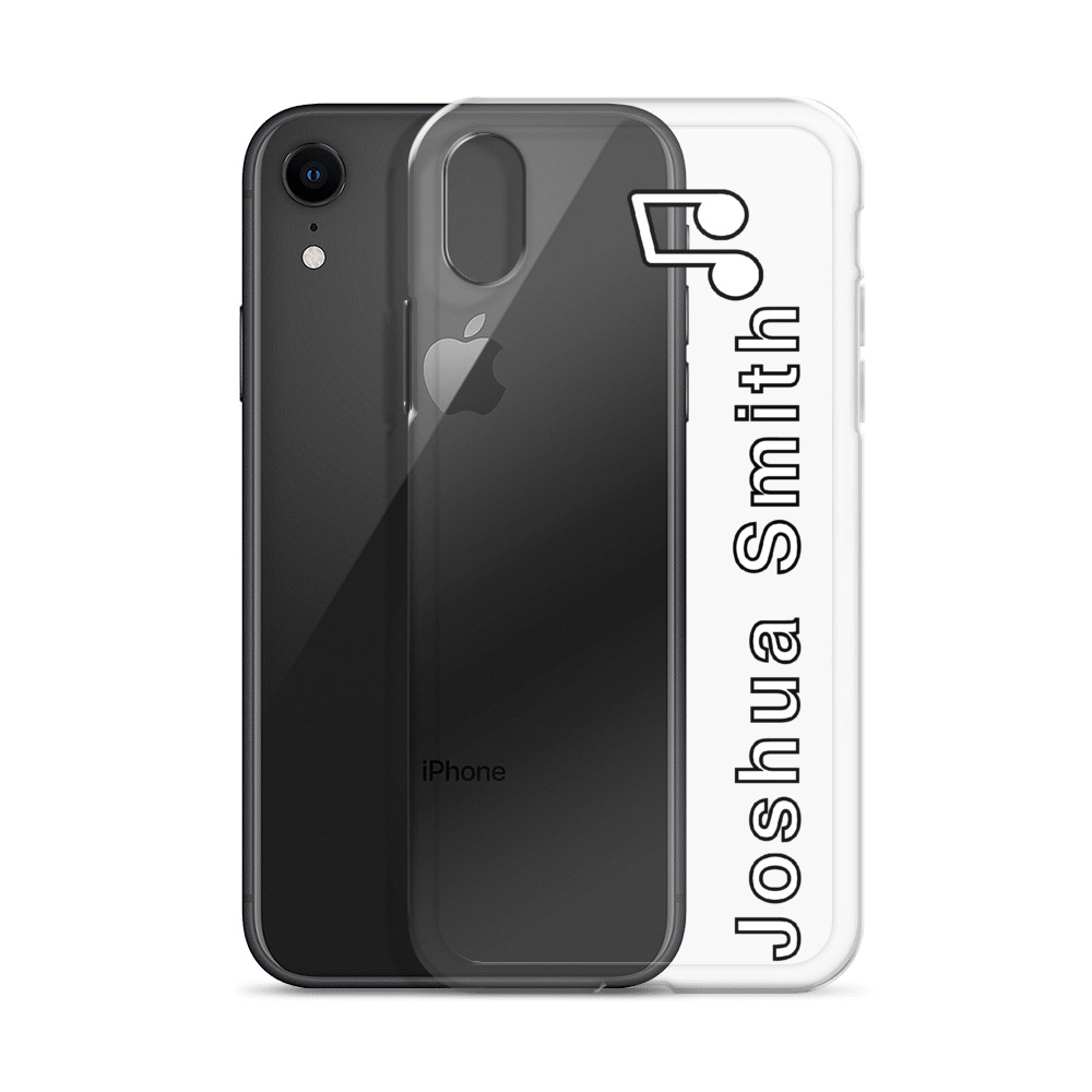 iPhone Case - Image 18