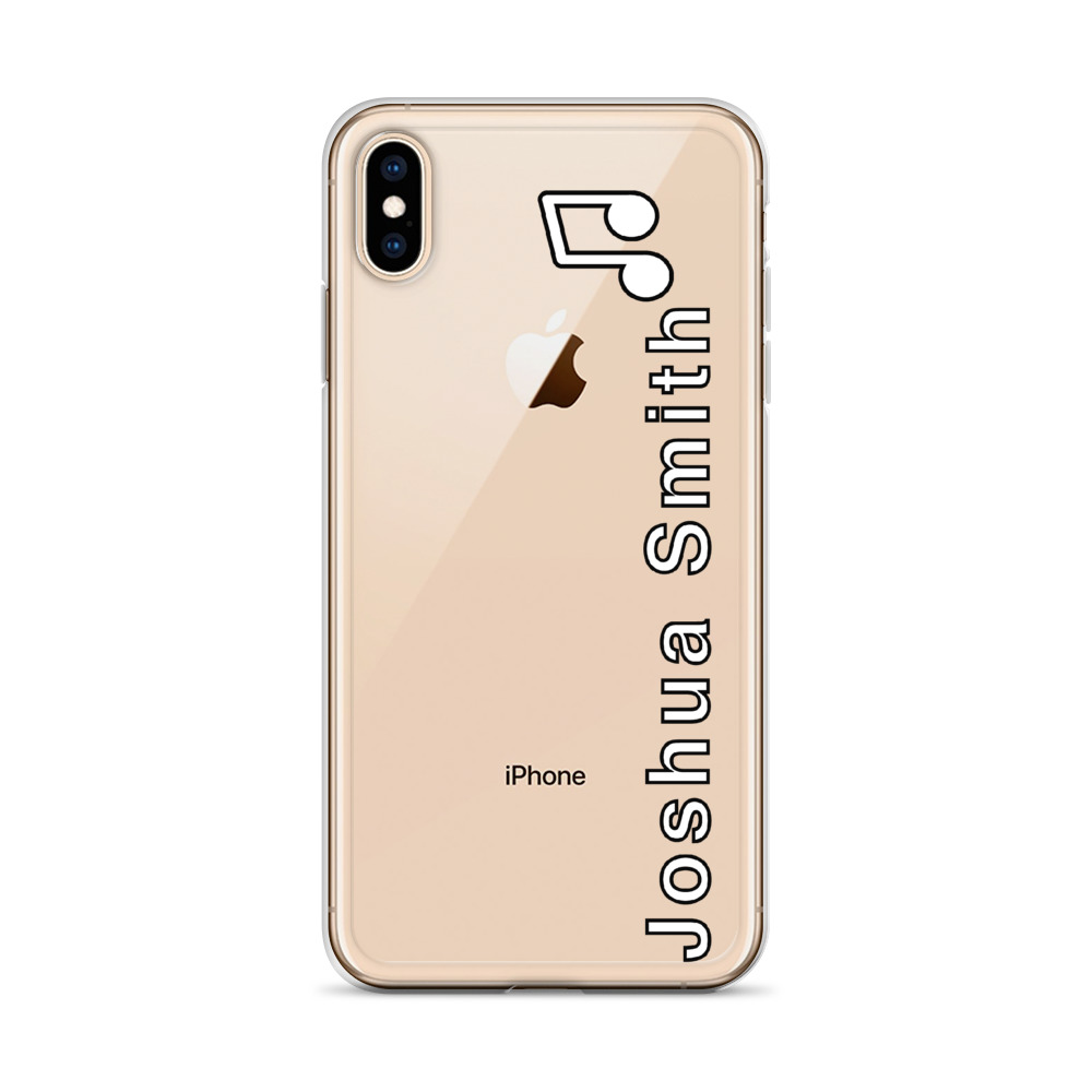 iPhone Case - Image 23