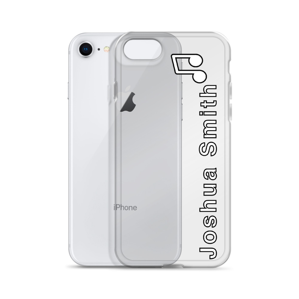 iPhone Case - Image 10