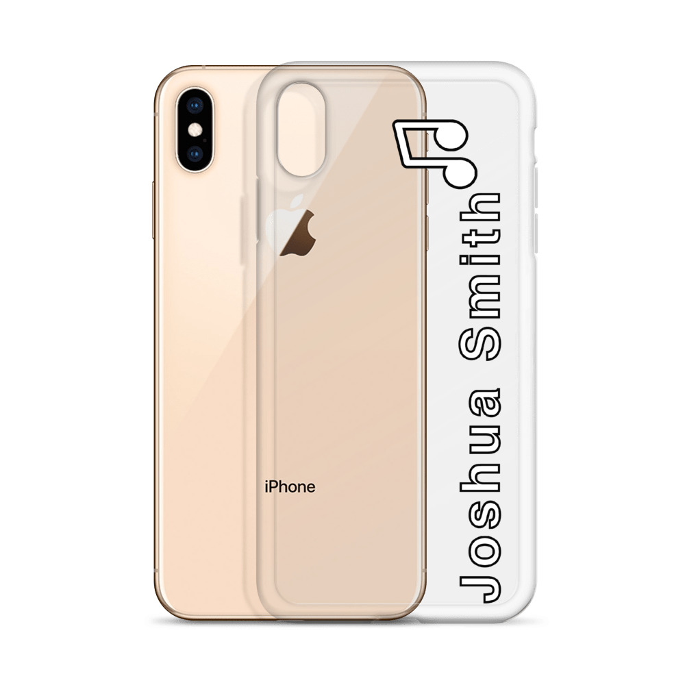 iPhone Case - Image 24