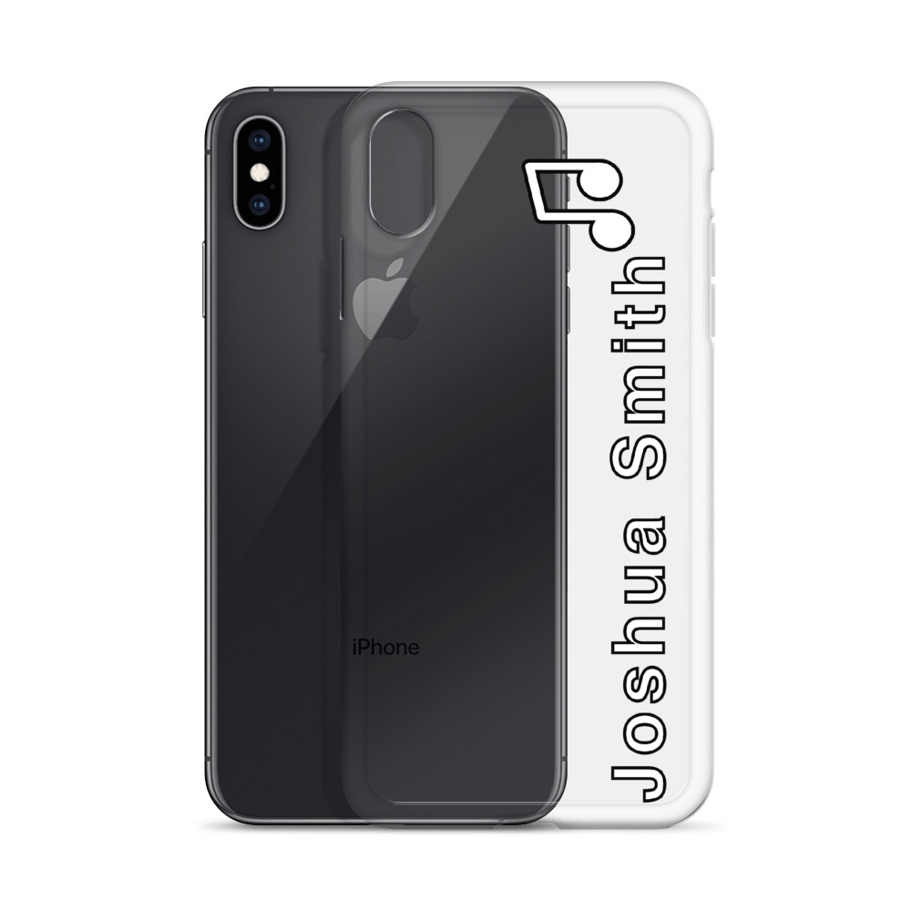 iPhone Case - Image 22