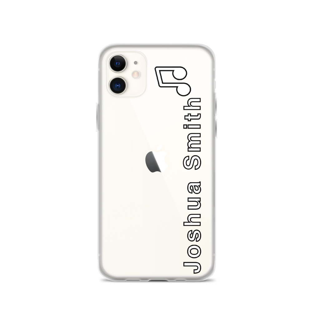 iPhone Case - Image 2