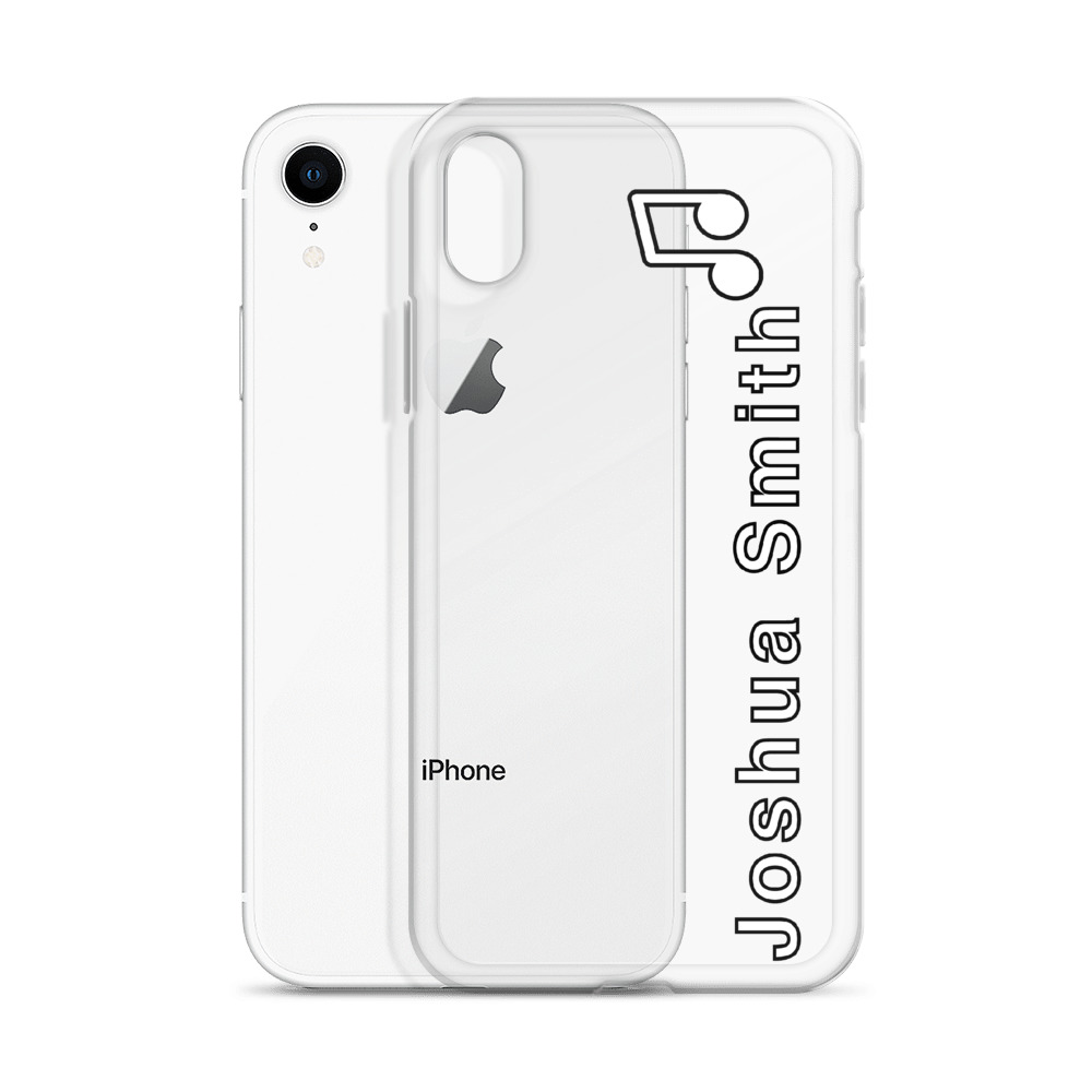 iPhone Case - Image 20