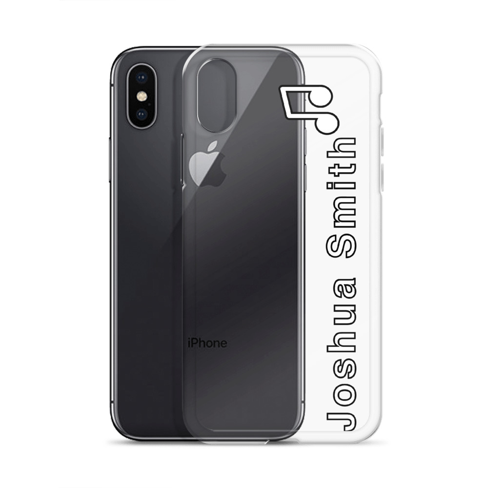 iPhone Case - Image 14