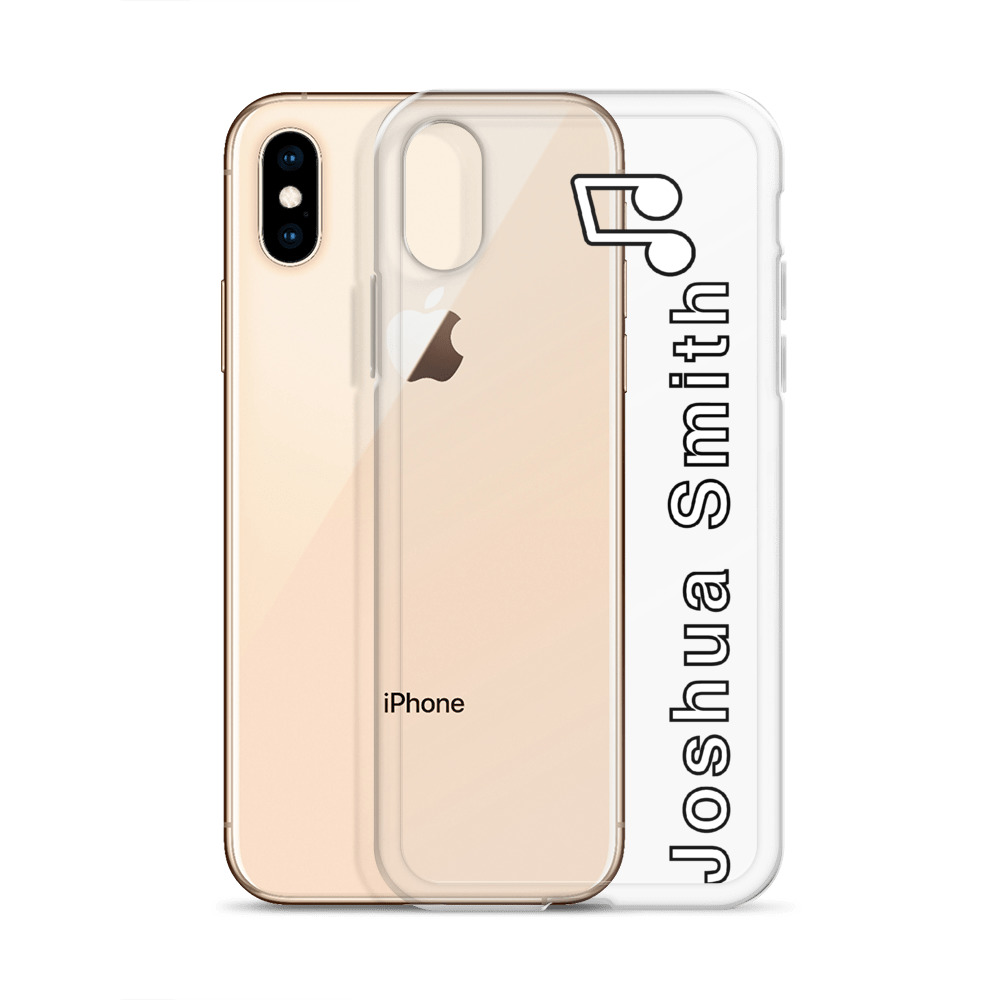 iPhone Case - Image 16