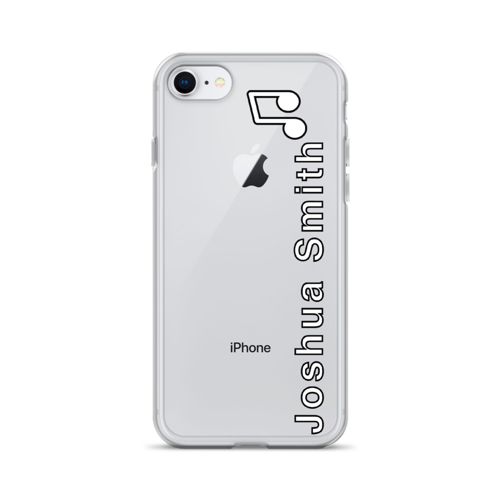 iPhone Case - Image 9