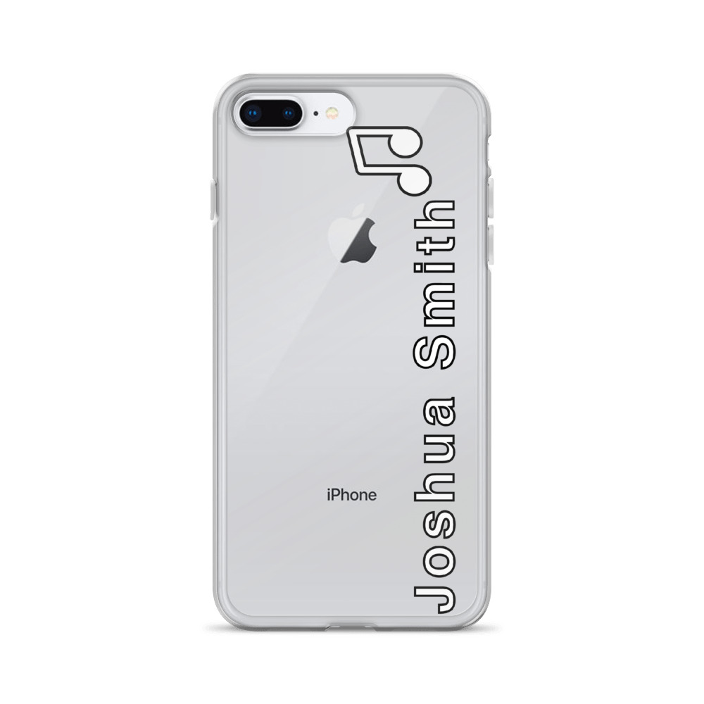iPhone Case - Image 7