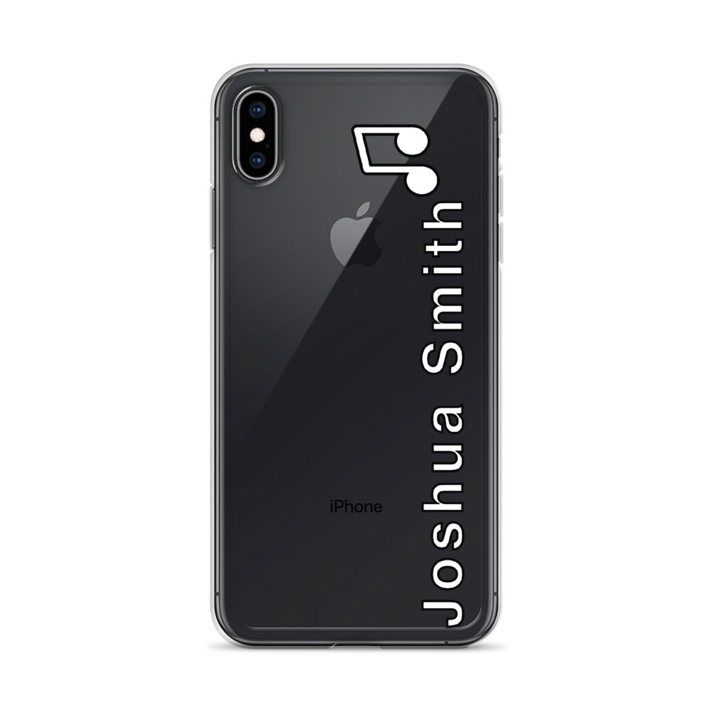 iPhone Case - Image 21