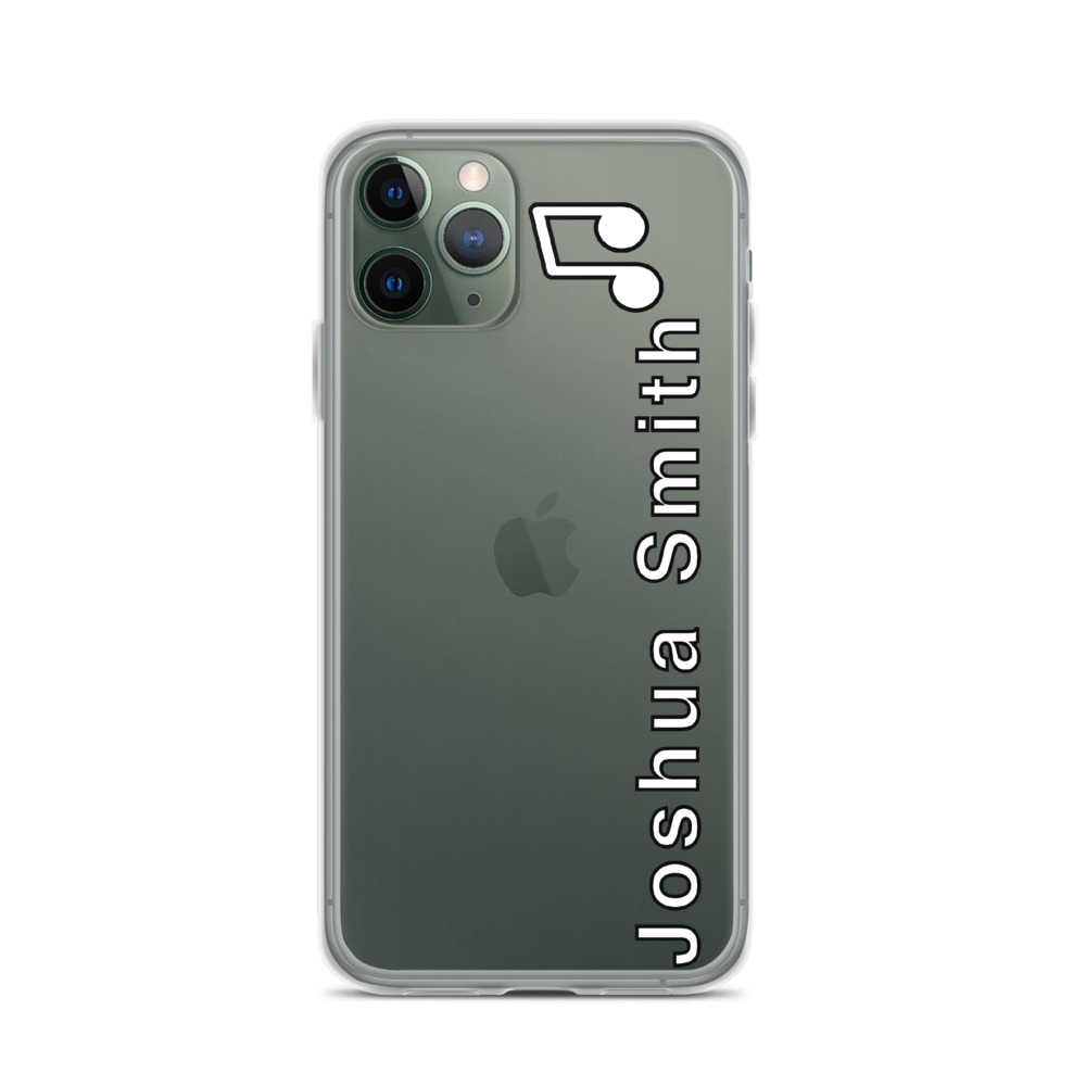 iPhone Case