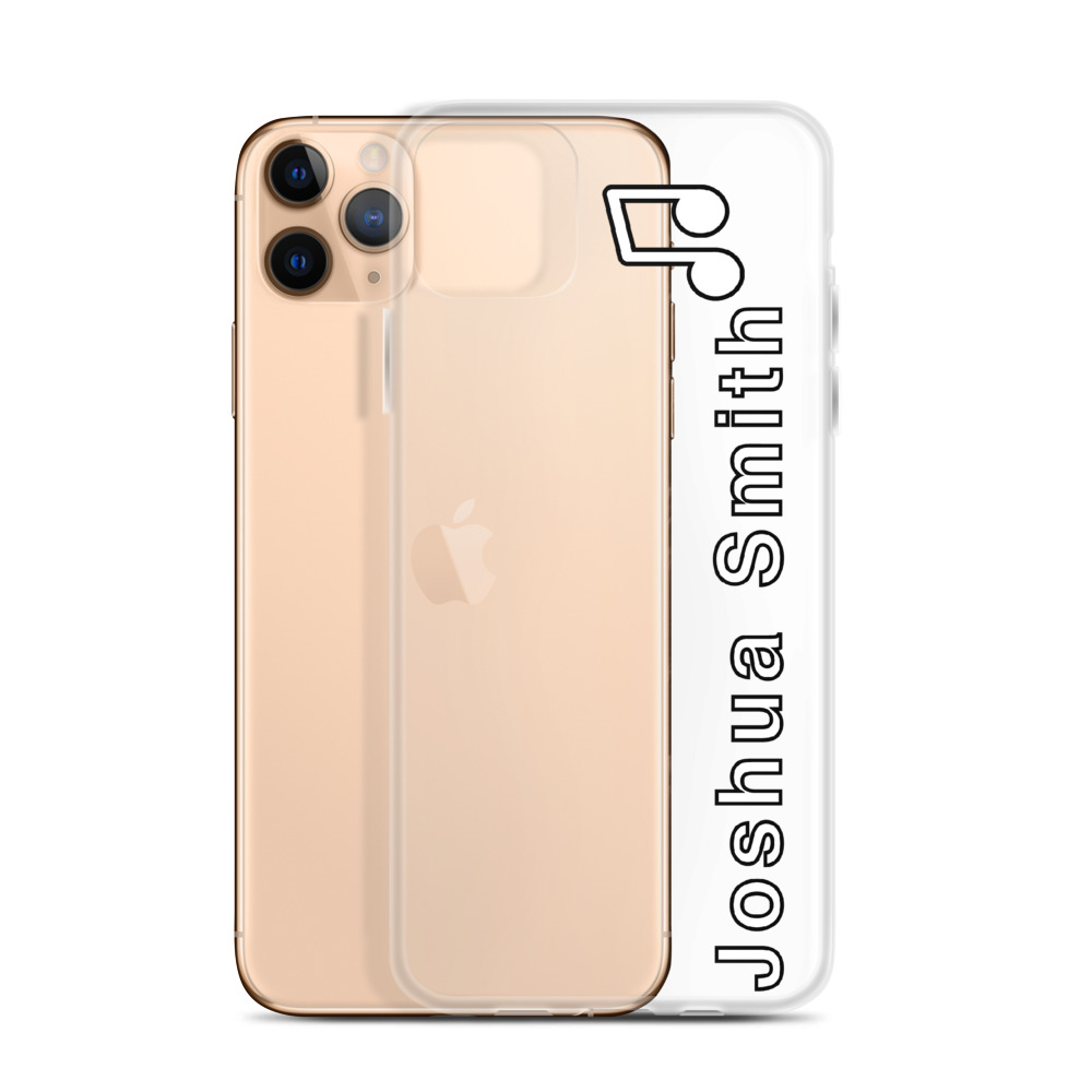 iPhone Case - Image 6