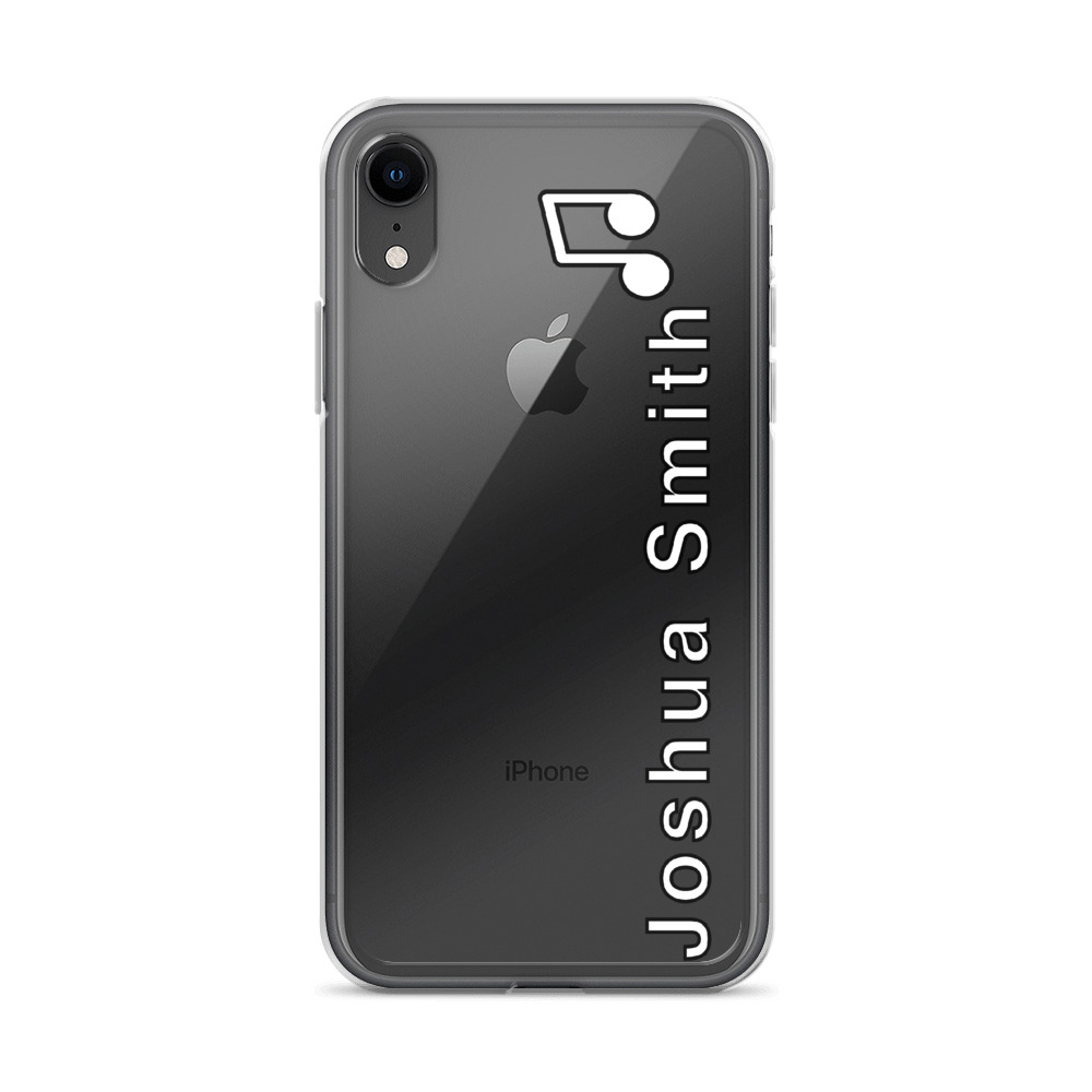 iPhone Case - Image 17