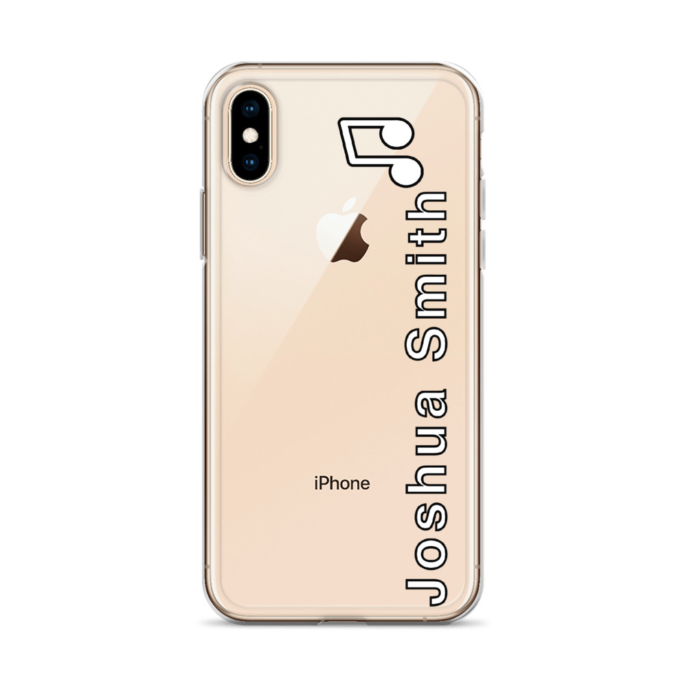 iPhone Case - Image 15