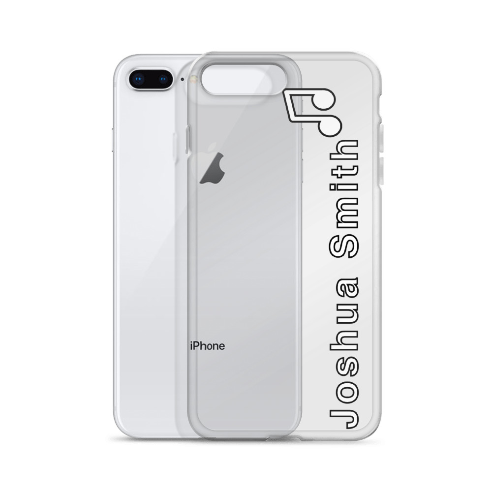 iPhone Case - Image 8